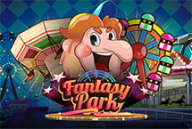 Fantasy